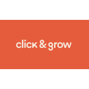Click And Grow (US) discount code